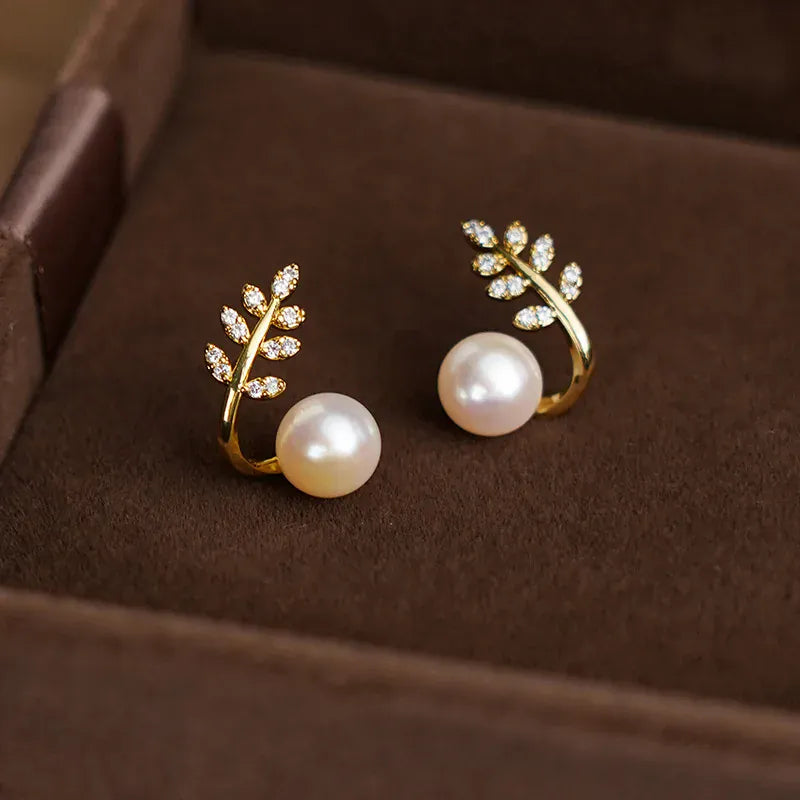 Valeria Montes 10 Pendientes de cristal de lujo con luz coreana para mujer, joyería elegante de moda, regalo de fiesta diario, novedad de 2023