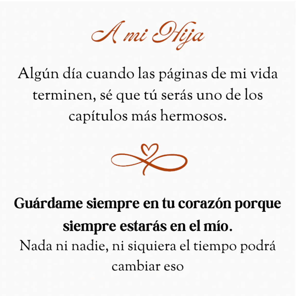 Valeria Montes Ajustable Pulsera Corazón Infinity