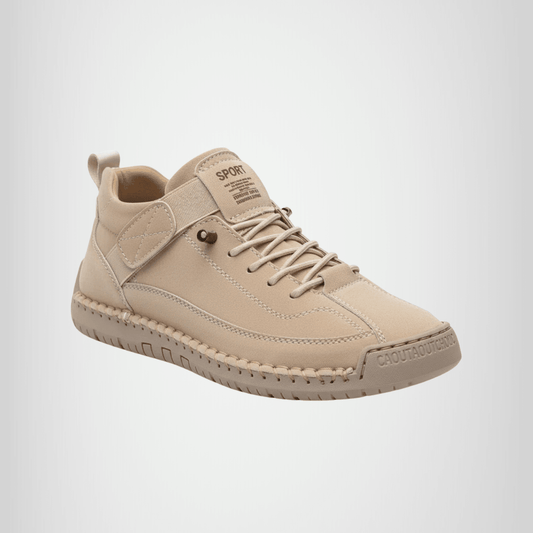 Valeria Montes Atlas | Zapatos deportivos casuales para diario