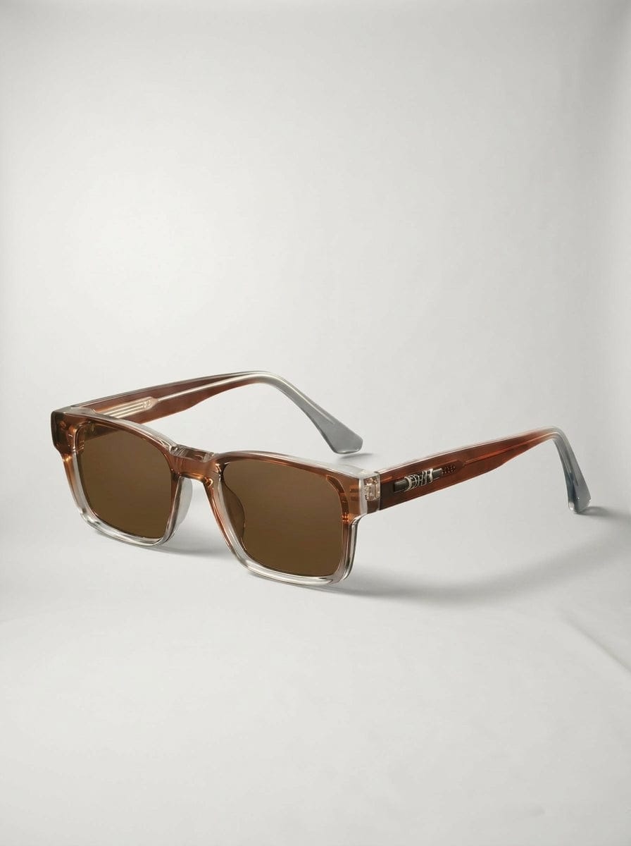 Valeria Montes Café Gafas de Sol VALERIA