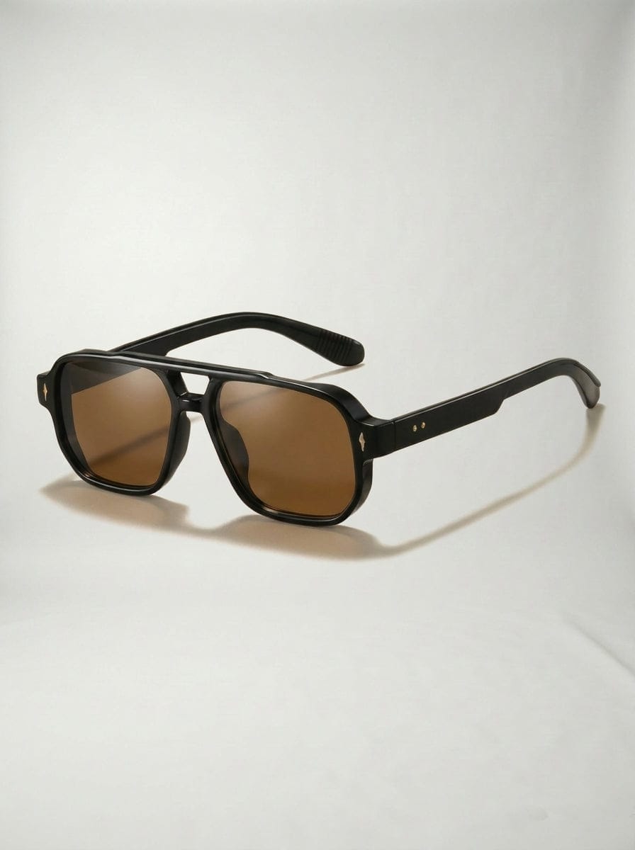 Valeria Montes Carbón Gafas de Sol OSLO