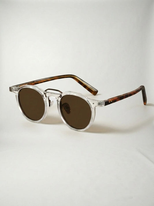 Valeria Montes Carey Gafas de Sol SUR