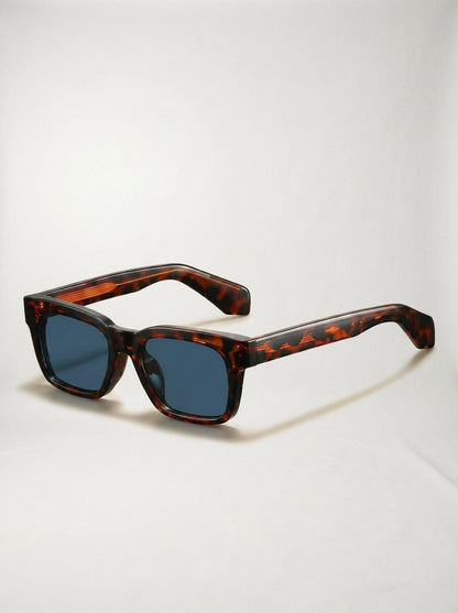 Valeria Montes Carey Gafas de Sol VANGUARD