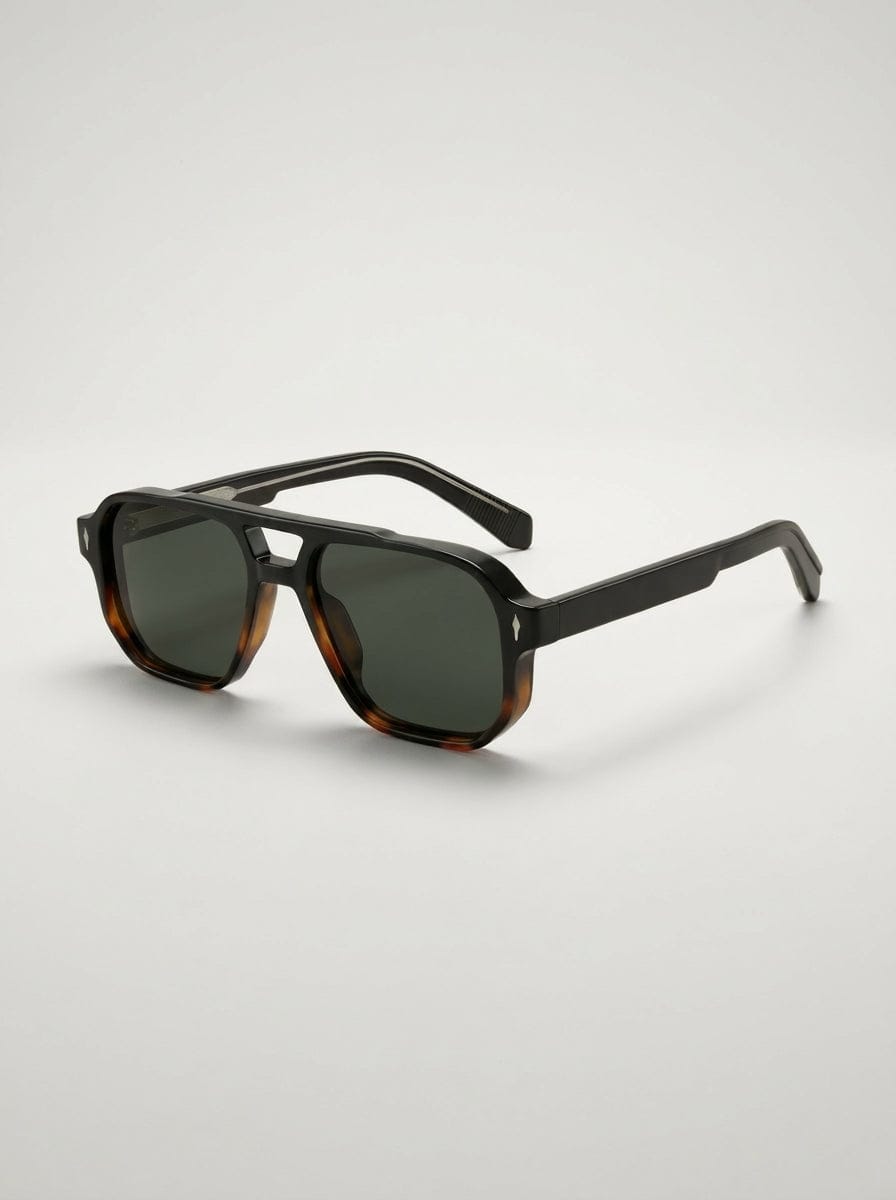 Valeria Montes Carey Gafas de Sol VECTOR