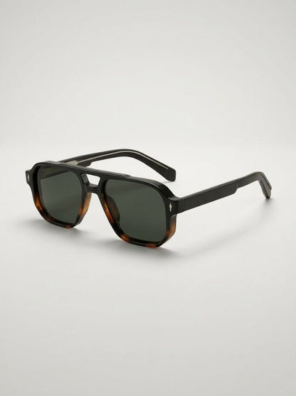 Valeria Montes Carey Gafas de Sol VECTOR