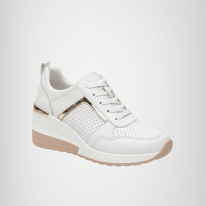 Valeria Montes Cestas Valden – Zapatos de mujer Casual Premium