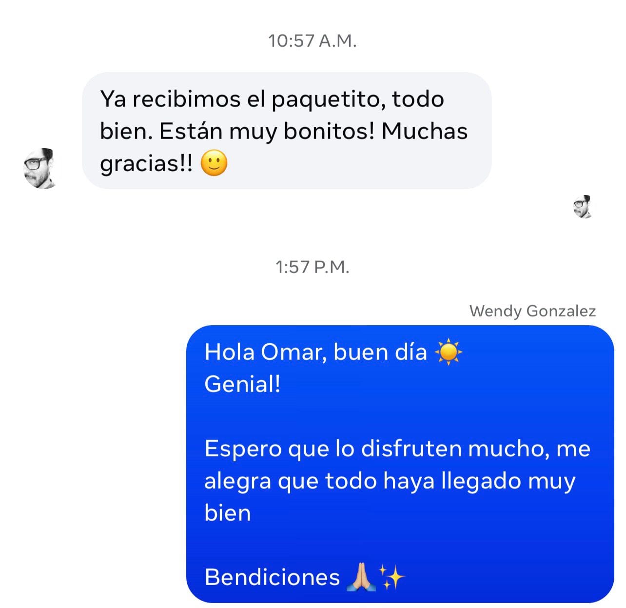 Valeria Montes Collar Sagrado Corazón de Jesús Original