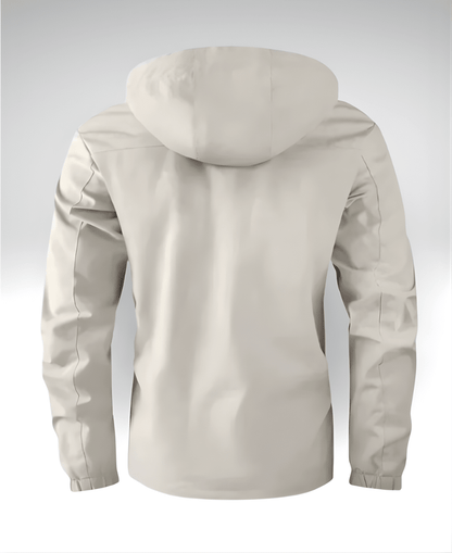 Valeria Montes DAVID™║Chaqueta de exterior