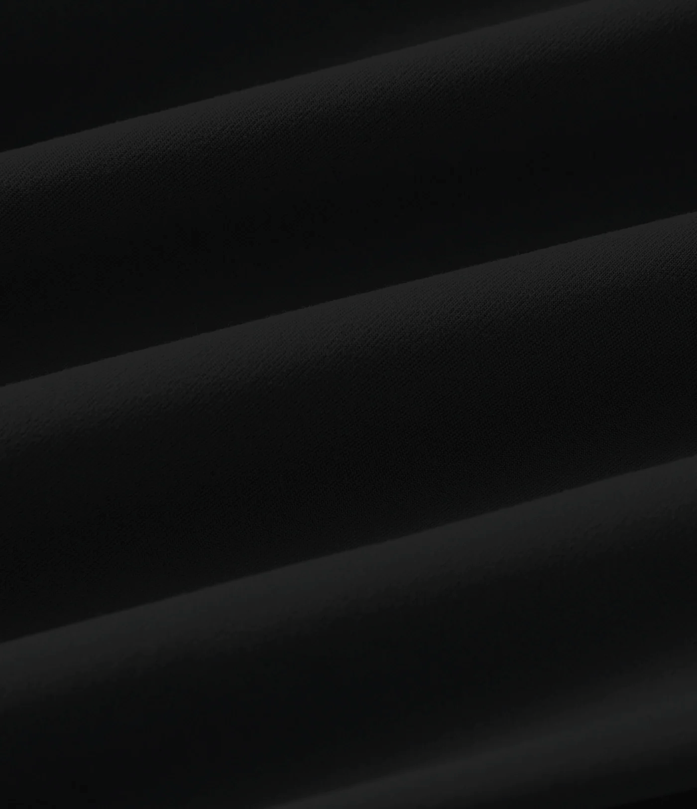 Valeria Montes Pantalones elegantes MONO. Perfect Line