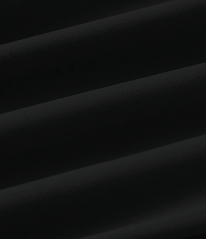 Valeria Montes Pantalones elegantes MONO. Perfect Line