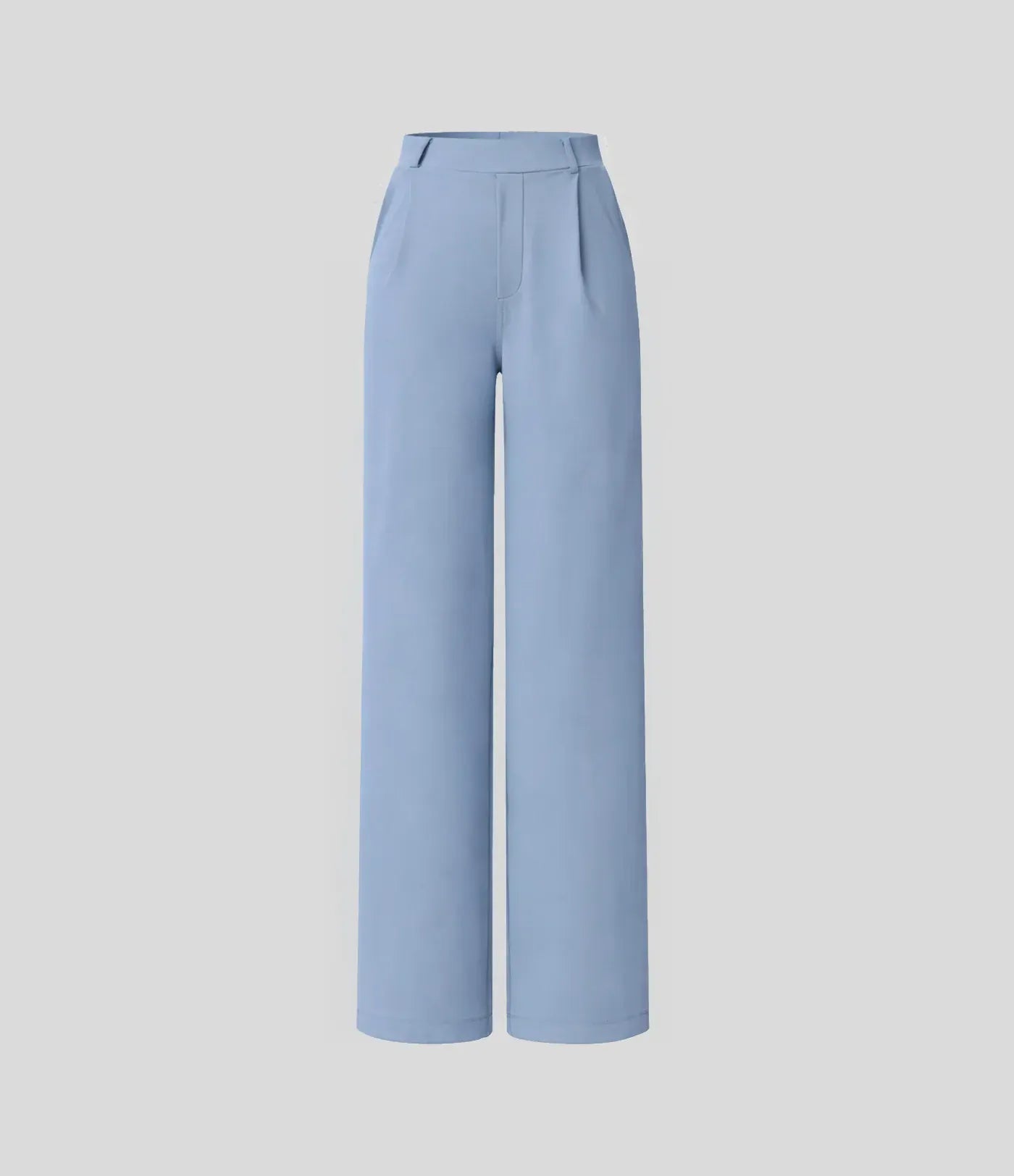 Valeria Montes Pantalones elegantes MONO. Perfect Line