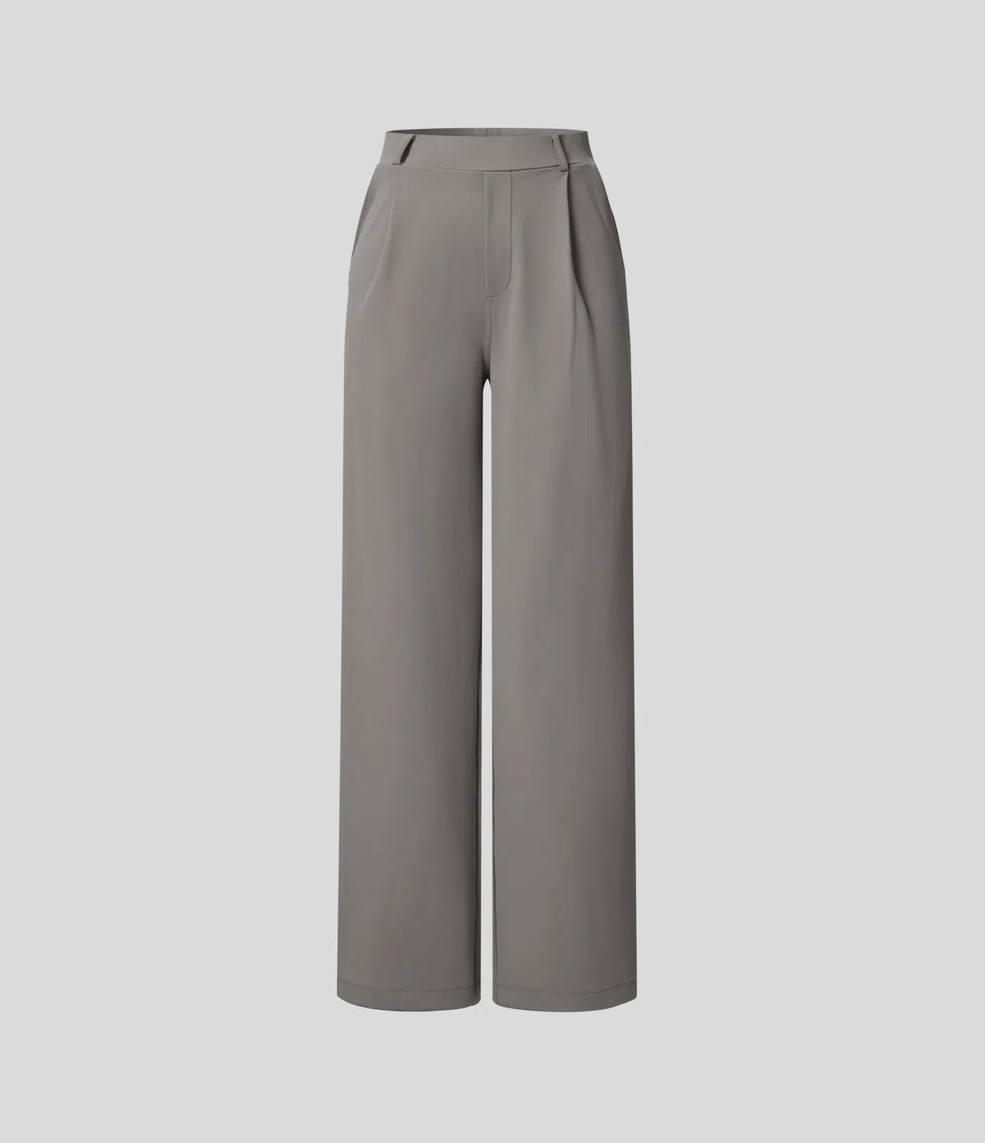 Valeria Montes Pantalones elegantes MONO. Perfect Line