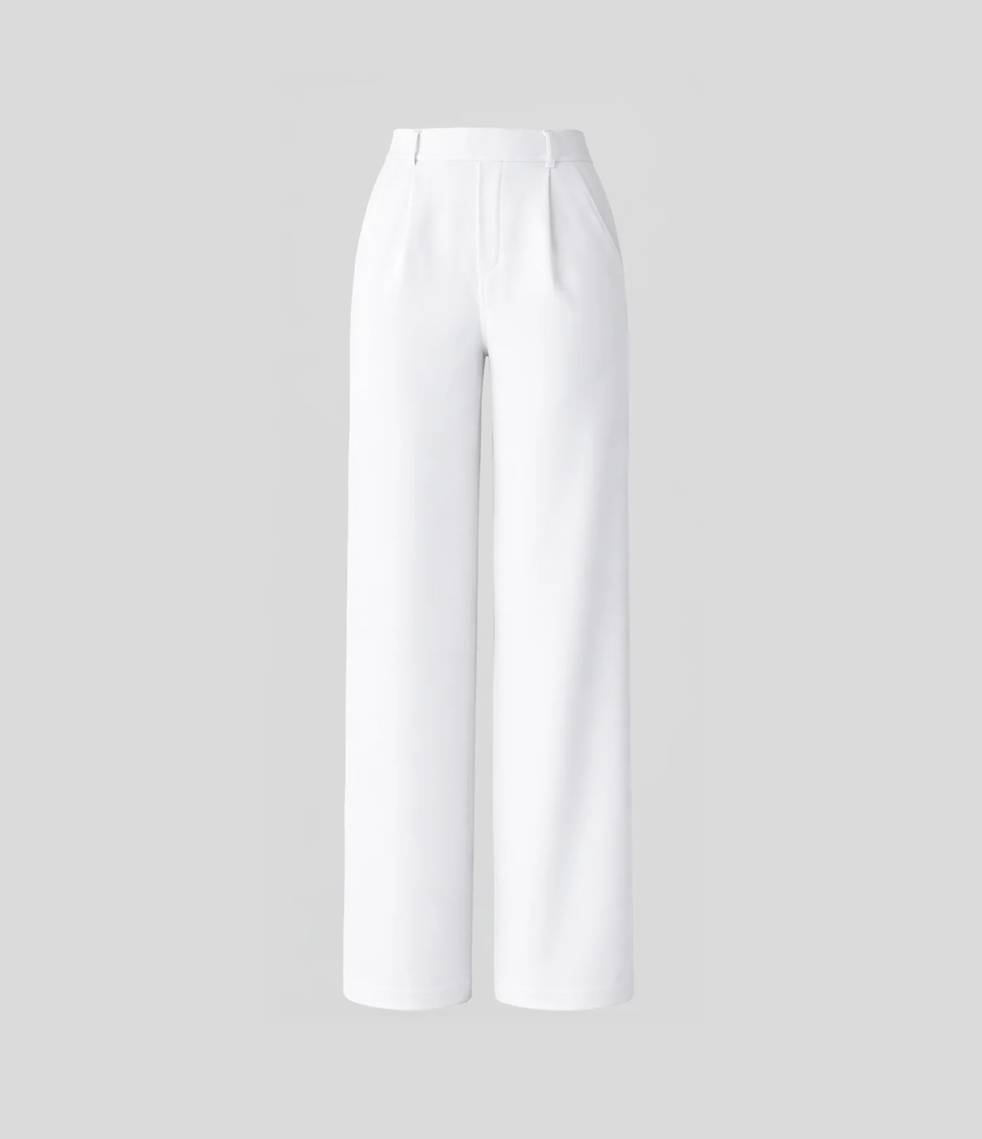 Valeria Montes Pantalones elegantes MONO. Perfect Line