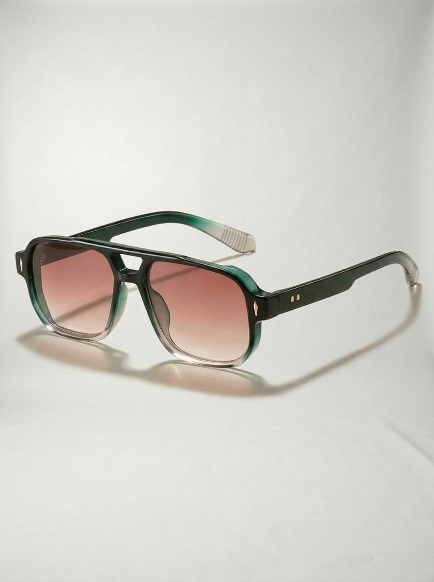 Valeria Montes Perla Gafas de Sol OSLO