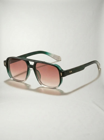 Valeria Montes Perla Gafas de Sol OSLO