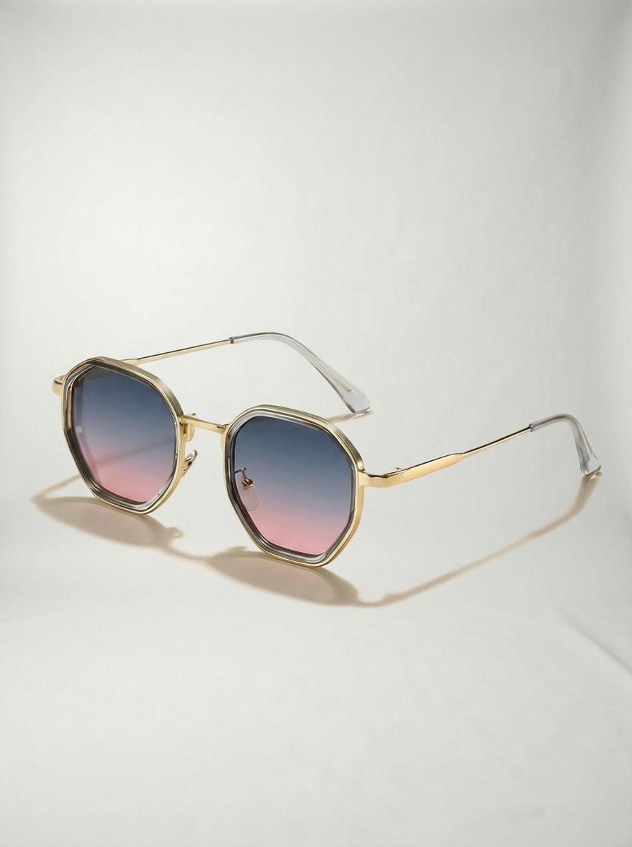 Valeria Montes Perla Gafas de Sol SIENA
