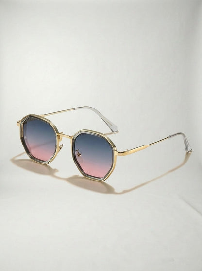 Valeria Montes Perla Gafas de Sol SIENA