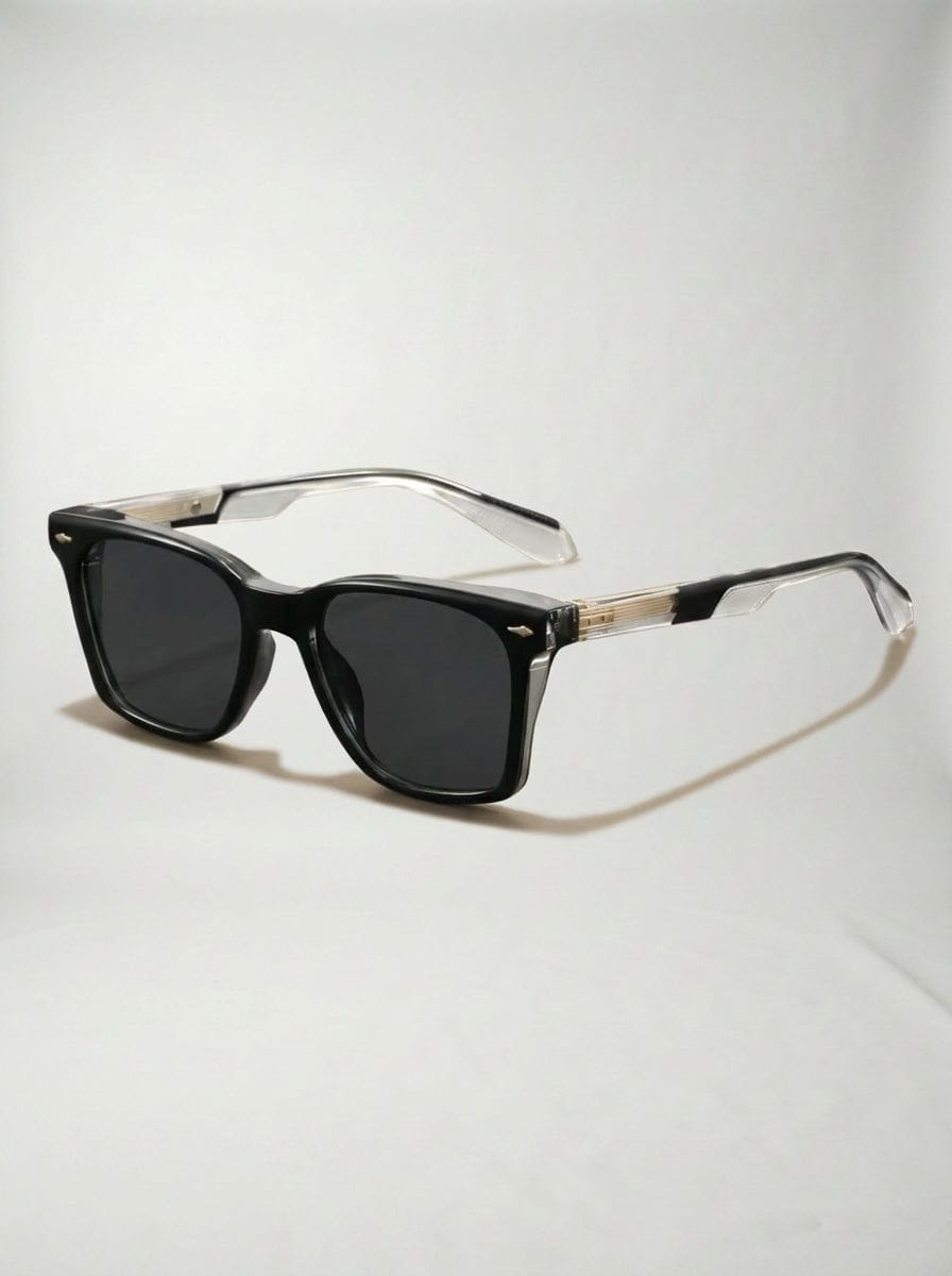 Valeria Montes Plata Gafas de Sol MIAMI