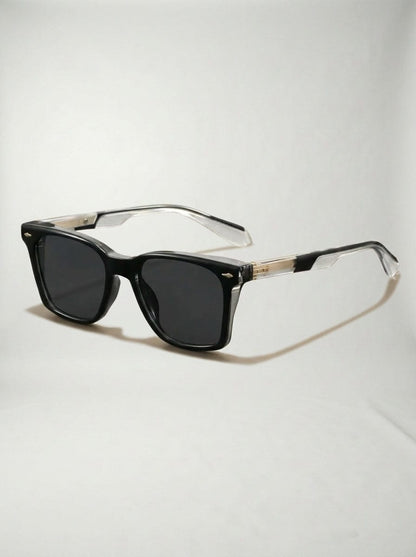 Valeria Montes Plata Gafas de Sol MIAMI