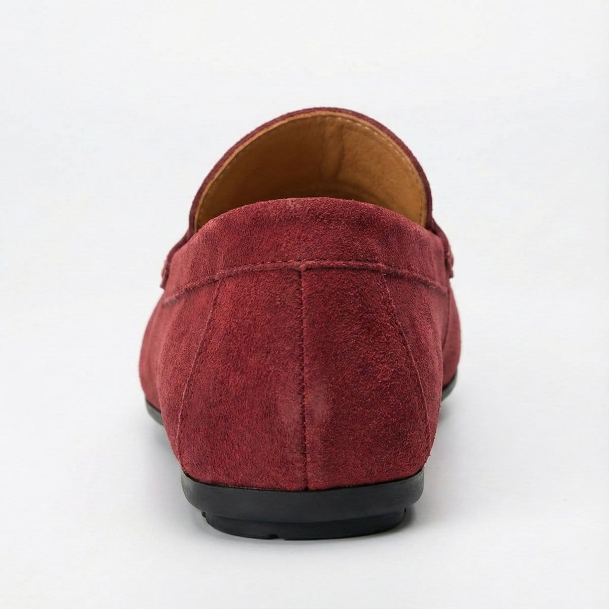 Valeria Montes Romeo | Mocasín Elegante