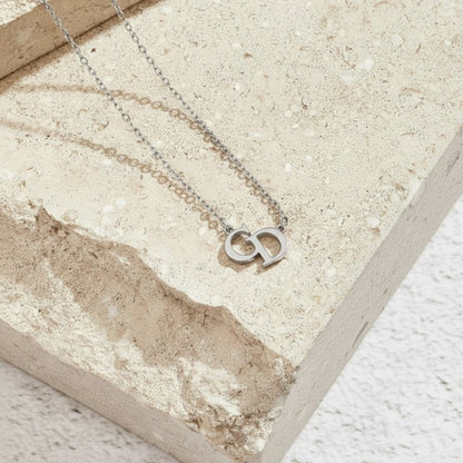 Valeria Montes Unidas